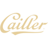 Cailler